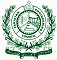 Pakistan-Engineering-Council-PEC