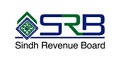 Sindh-Registration-Board-SRB