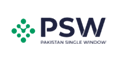 psw-logo2