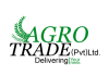 Agro-Trade-Transparent-Logo