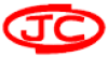 Jubilee Corporation Logo