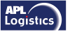 apl