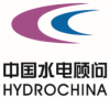 hydro-china