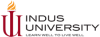 indus uni-logo