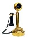 kisspng-telephone-antique-vintage-gold-phone-5a9a06edcfee80.9810759015200437578517-min