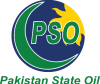 pso