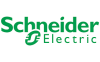 schneider-electric-1